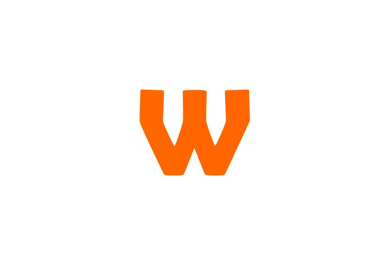 List Latest Tagged Posts