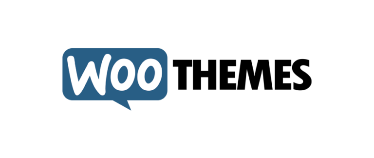 How To Get Digg Digg & Sexybookmarks To Work With Woothemes Bueno