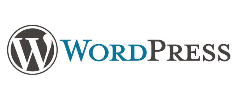 WordPress 3.1 Released – My Thoughts on it