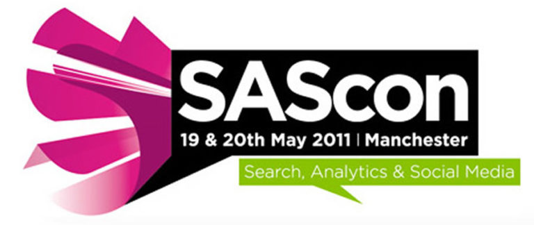 Write Up On The Yoast WordPress SEO Talk From Sascon