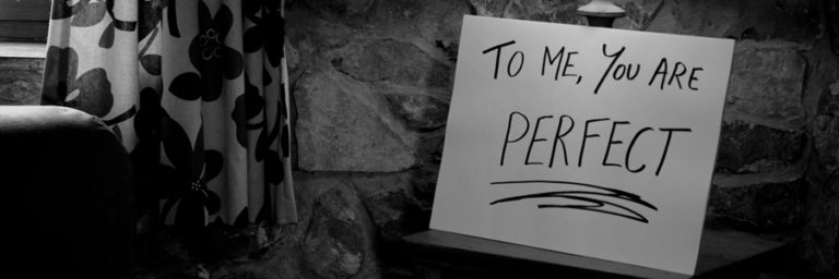 How To Get More WordPress Plugin Reviews