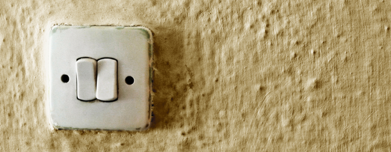 How to Switch Post Types in WordPress