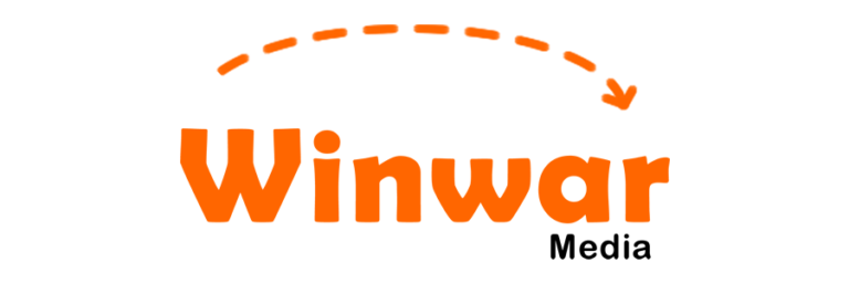 Winwar 3.0 – The New Winwar Media Site! What you should know…