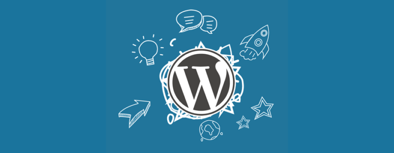 Speaking At WordPress Leeds