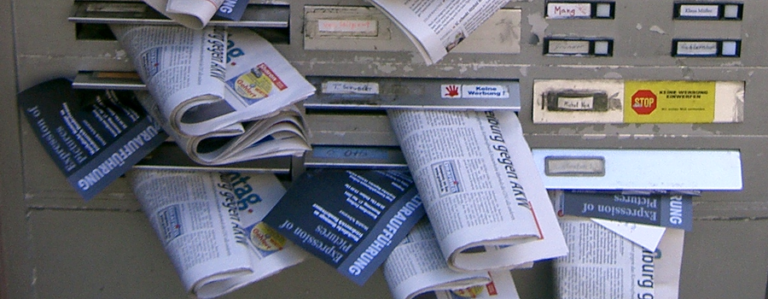 How To Disable The Gravity Forms Spam Filter