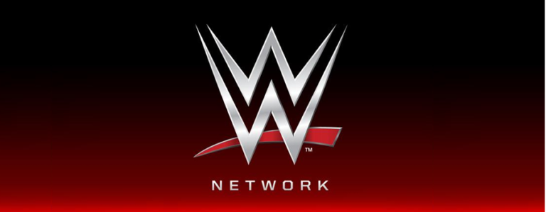 Where the #WWENetwork UK Launch Failed