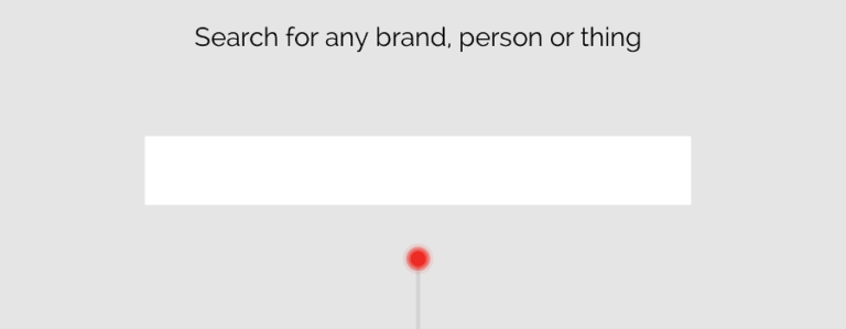 Who Is the Average UK WordPress User?