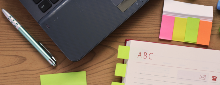 How to Get The First Sentence of a WordPress Post