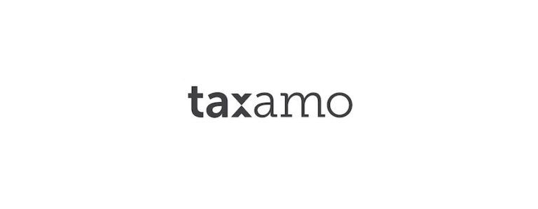 Discontinuation of Easy Digital Downloads – Taxamo Integration