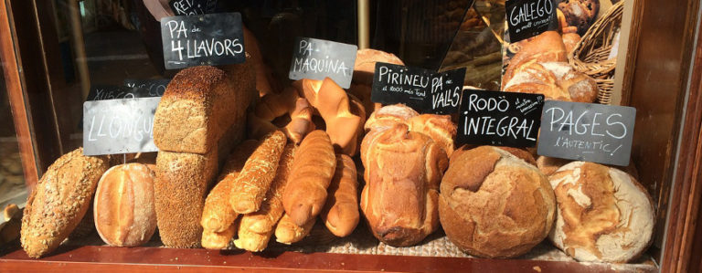 How To Include Your WordPress Post’s Featured Image in a RSS Feed Excerpt