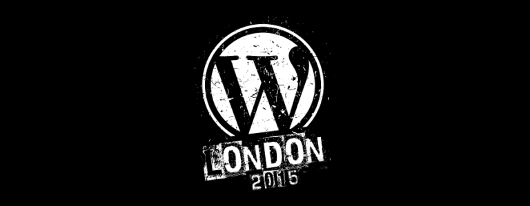 27 Tweetable Tips From WordCamp London 2015