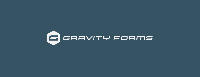 How To Check if a Gravity Form Exists