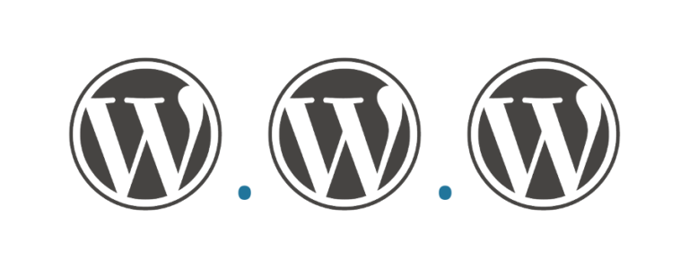 An Explanation on WordPress Version Numbers