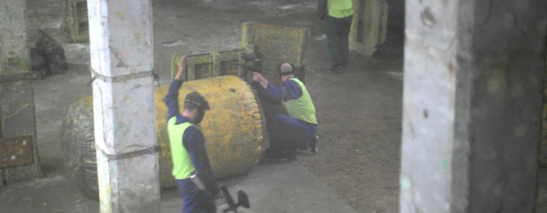 The WordPress Community – Is Fragmentation a Bad Thing?