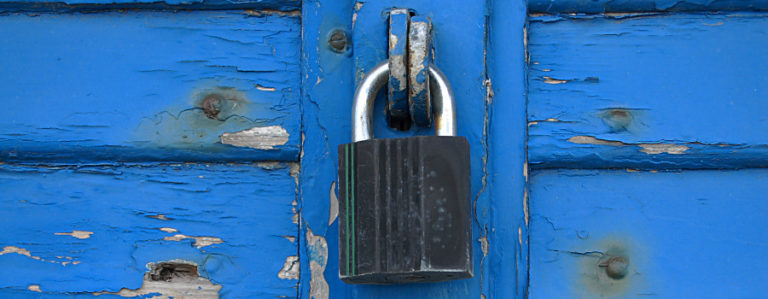 Setting Up SSL for WordPress on Digital Ocean using ServerPilot