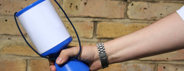 Donations for WordPress Work – Time To Revaluate?