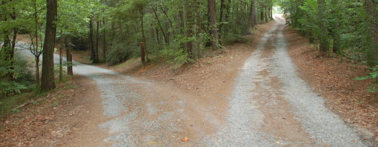 State of The Winwar – A Year In Review