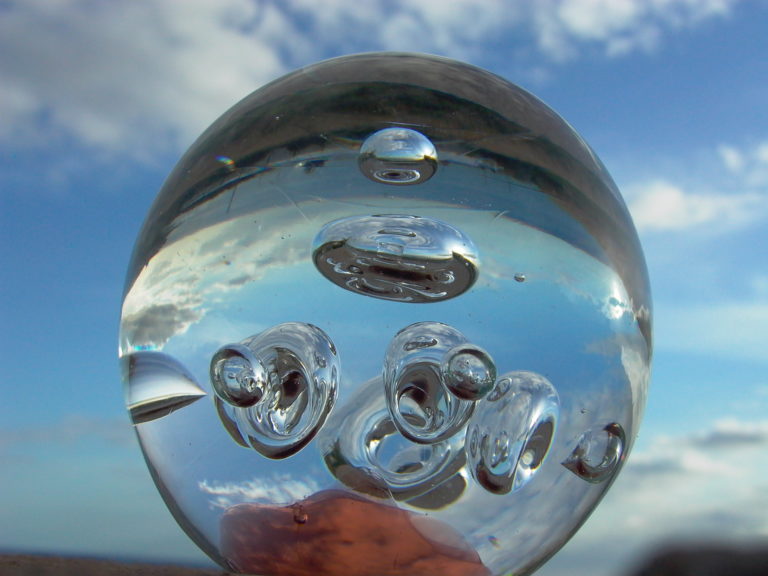 Predictions for WordPress Businesses for 2016