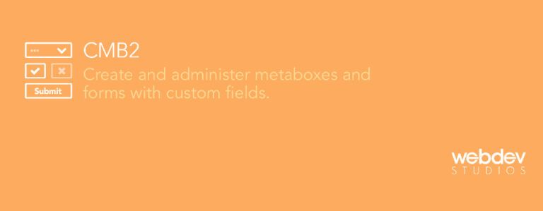 How To: Save CMB2 Colour Picker fields as RGB Values
