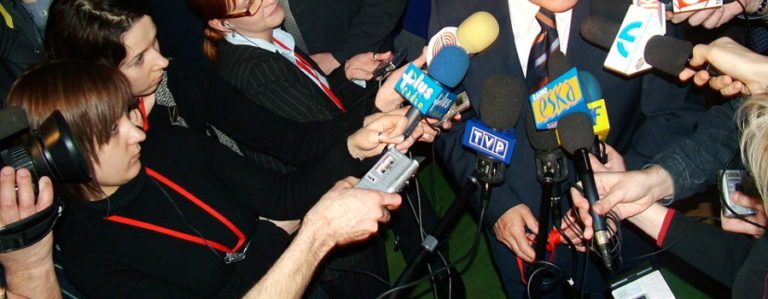 Want Me To Share Your “Expert Opinion” Post? Then Do This….