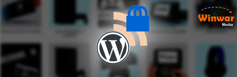 WP eBay Product Feeds 2.5 Released!