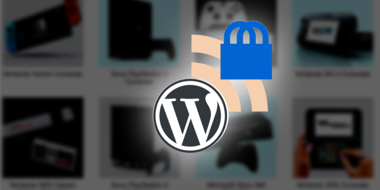 WP eBay Product Feeds 3.3 Released