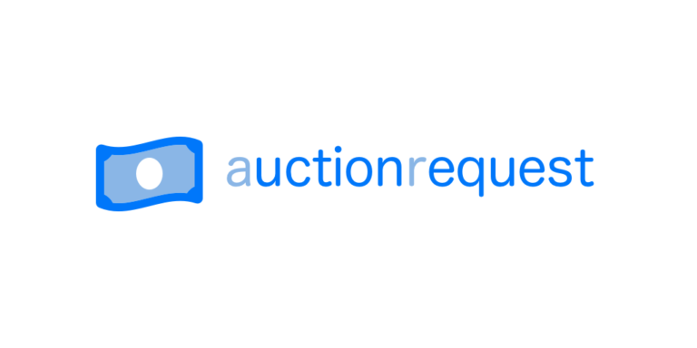 WP eBay Product Feeds 3.0 Release & The Launch of Auction Request!