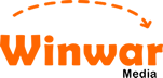 Winwar.co.uk Coupons & Promo codes